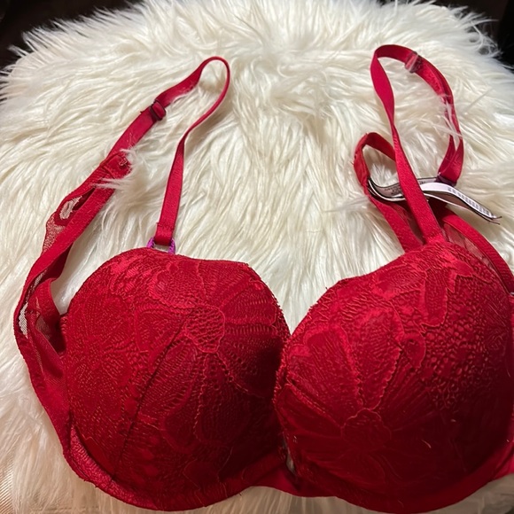 [36B] Host Pick- Victoria Secret Bra - Picture 2 of 6
